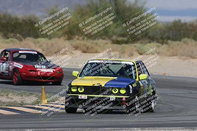 media/Oct-11-2025-Lucky Dog Racing (Sat) [[f5b53147c4]]/3-Second Stint/3-Turn 10/